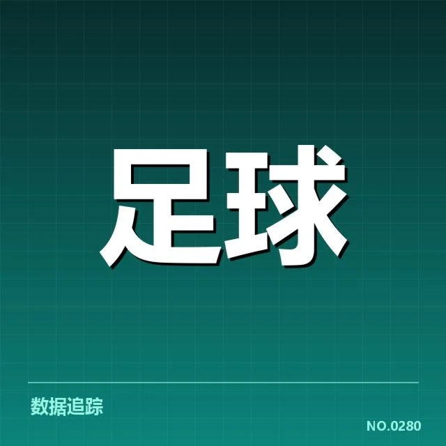 世俱杯青训建设：中国俱乐部青训模式存在哪些挑战